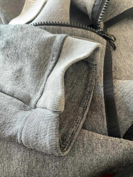 Nike Tech Fleece Горница Оригинал