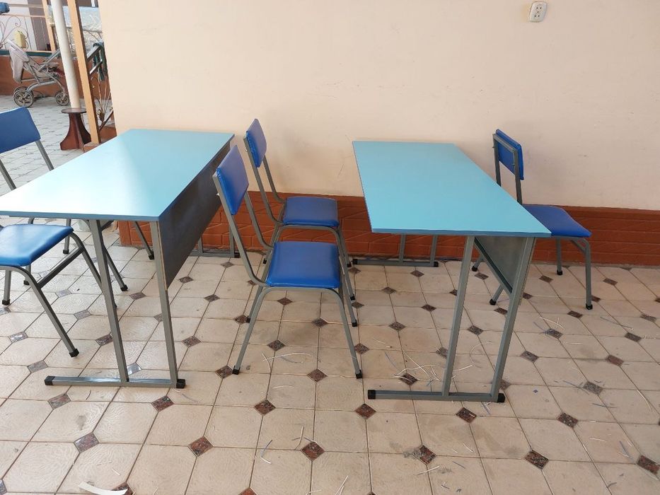 Стол стул Оптом нархларда сотилади