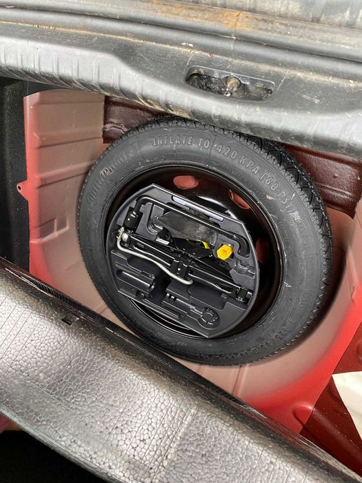 Peugeot 308 / пежо 308 на части