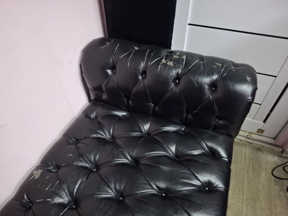 Диван за 20000 в среднем состояний