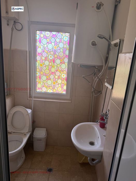 Продава се Къща в с. Вълчитрън, Област Плевен - 120 кв.м за 283 €/кв.м - Снимка #8