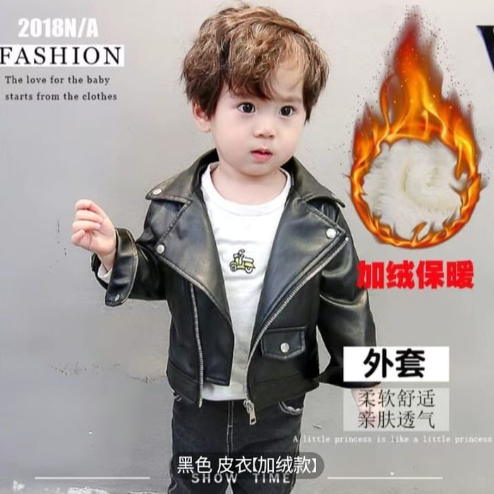 Продам новые ..Новые