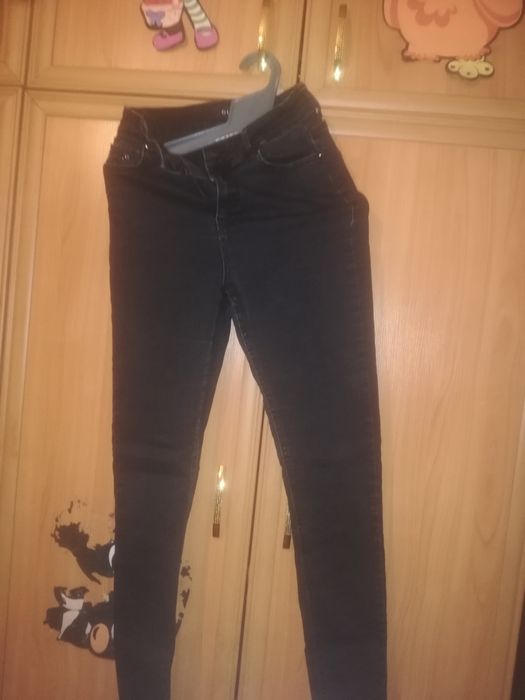 Продам джинсы дёшево