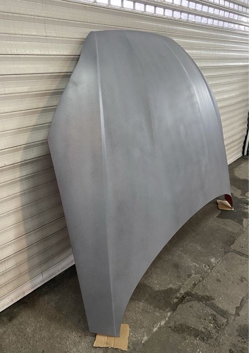 Капак Audi A5 2016-