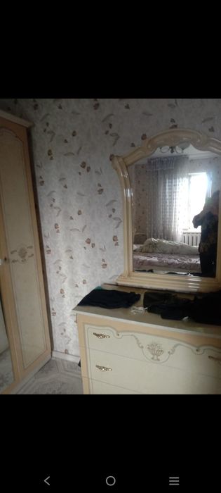 Продам ДОМ в хорошем состоянии