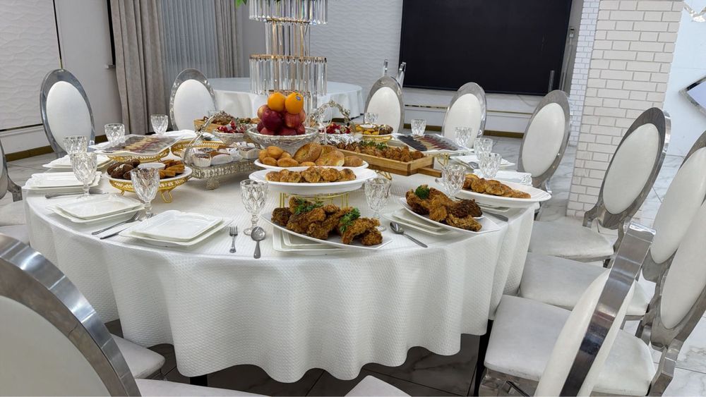 продается столы для ресторана