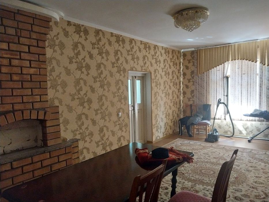 Срочно, Кибрай тумани Аргин, Шералиев Мах. 6 сот 6 хона