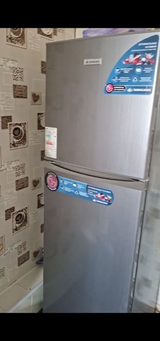 2 xonali uy ijaraga beriladi