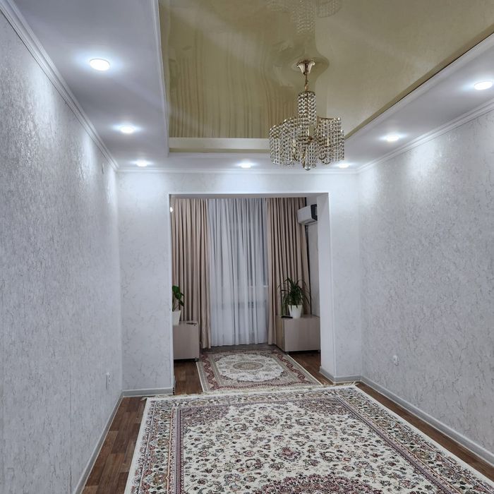 "Шұғыл сатылады! Жұмыспен қамтуға байланысты көшу (Связи с переездом).