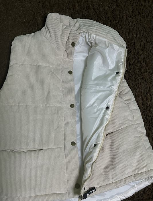 двойка, худи+безрукавка