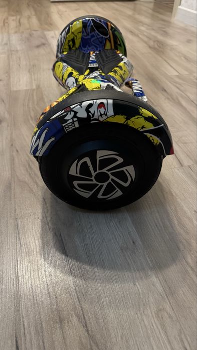 Гидроскутер продам