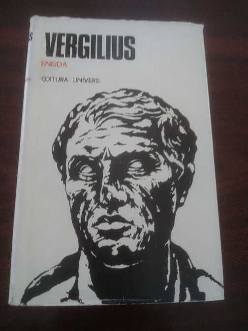 Carti ed. Univers, colectii: clasicii lit. univ., romanul Istoric