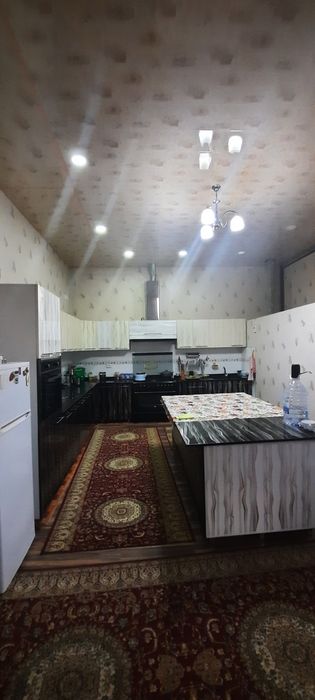 Кибрай 8сот.6хона.