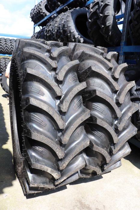 Anvelopa 520/70 R38 OZKA AGRO10 TL 150/A8