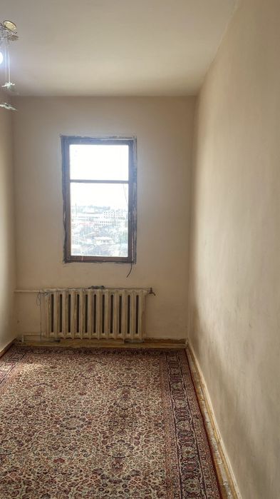 Studentlarga BEZ MAKLER kvartira