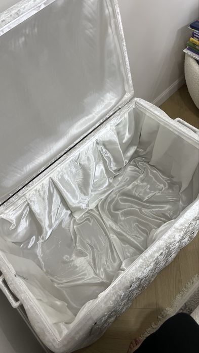 Сандык/сундук продам