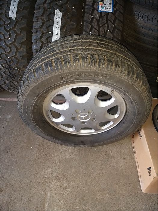 Диски резина диски