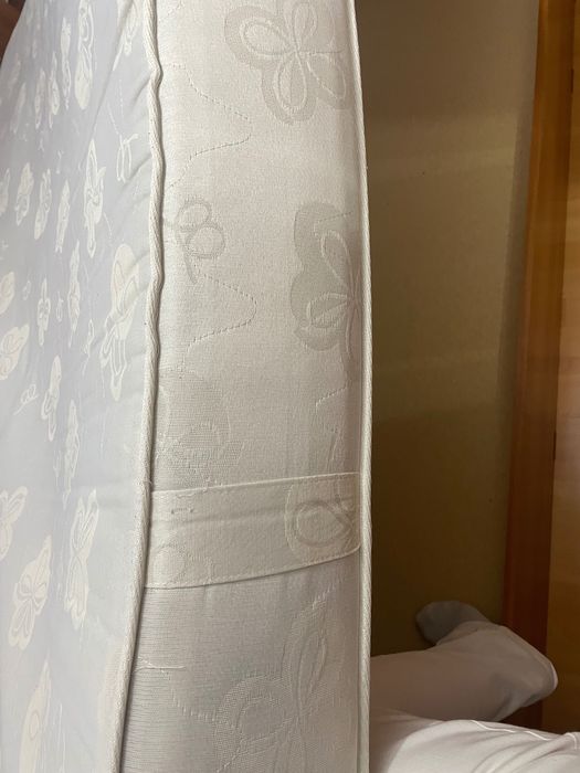 Saltea pentru probleme coloana