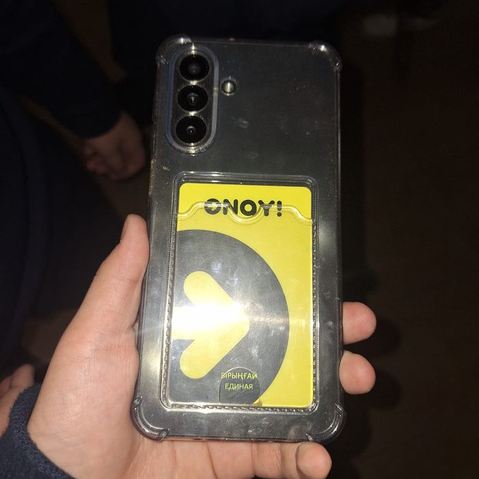 Самсунг А17 128 гб