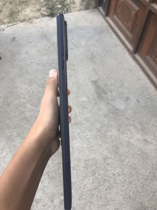 VORTEX BTAB 10 Planshet