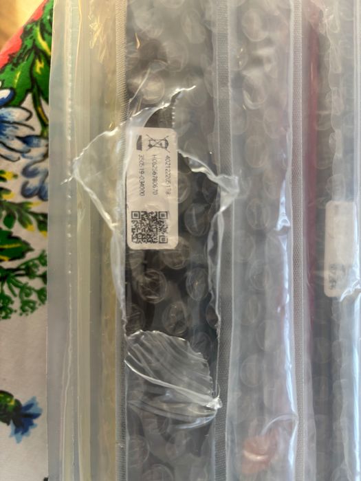 Cartuș de toner pentru diverse imprimante HP