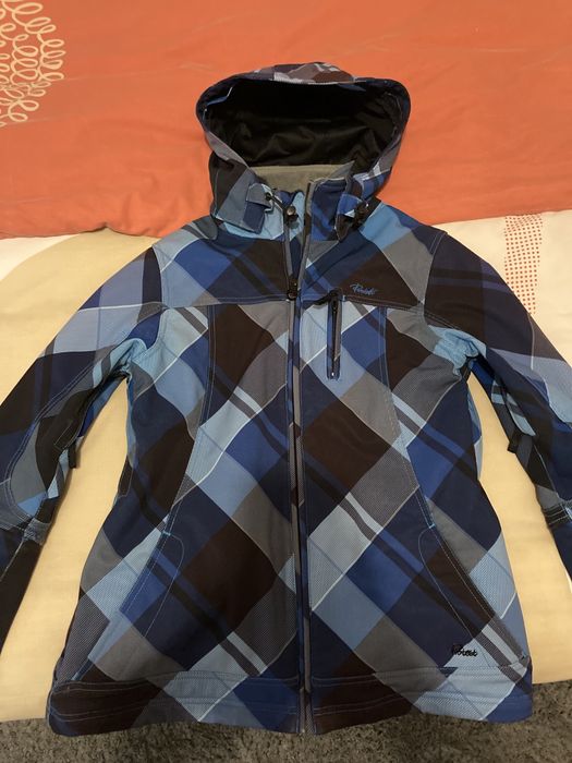 Geaca de ski Protest