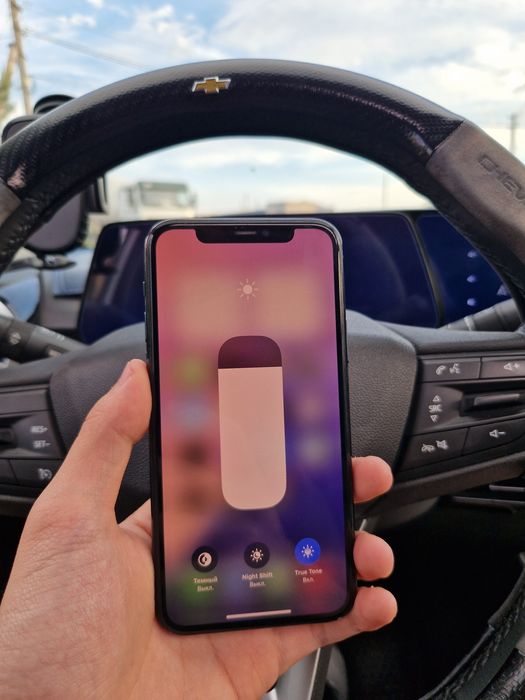 Iphone 11pro 64гб
