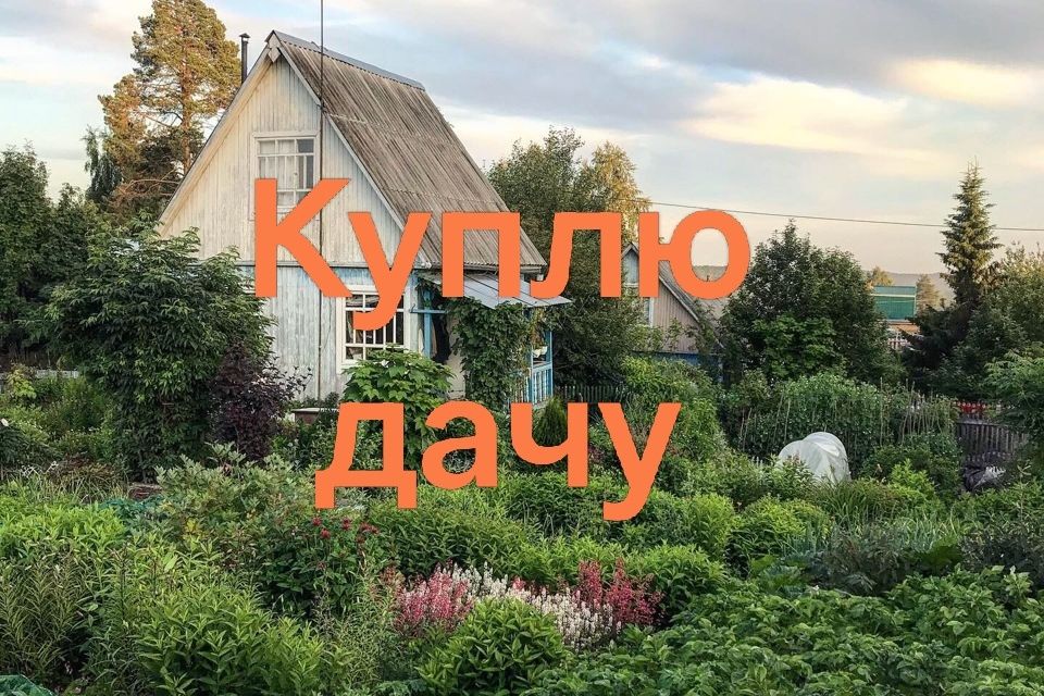 Дача геолог или обогатитель