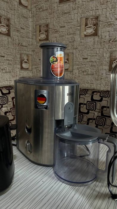 Бетавой техника.