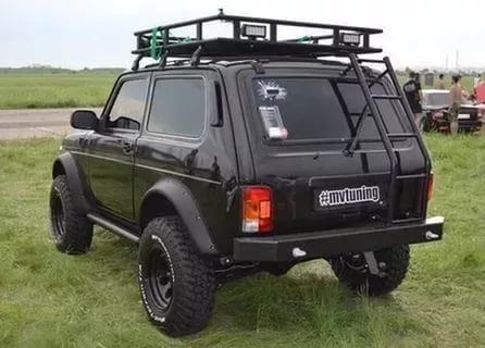 Сетка для багажника