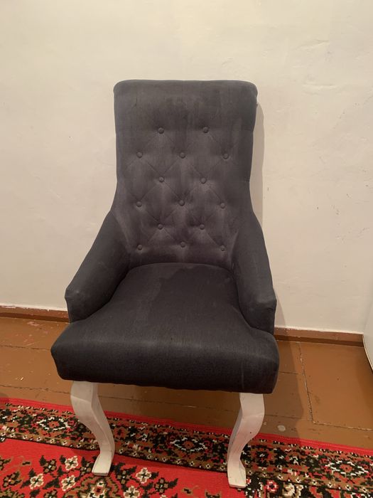 Продам кресло для педикюра