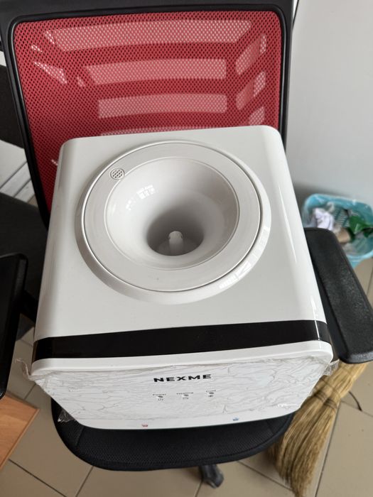 Продам кулер недорого