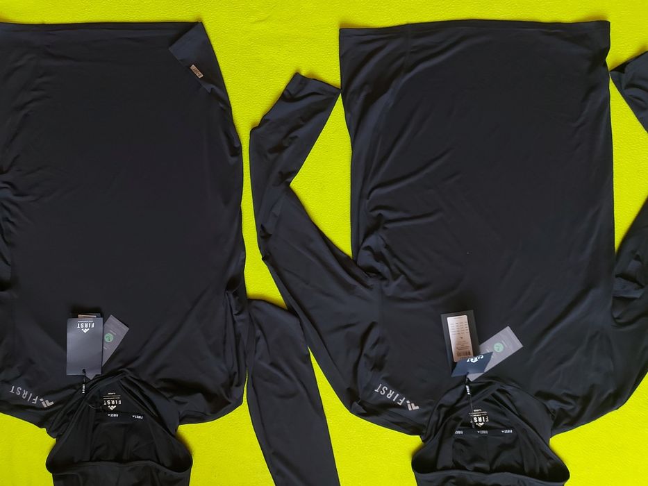 First-L-XL-НОВО-Стреч блузи