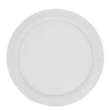 Led Lampa Lampochka Led Akril | лед лампа | akril | лед акрил