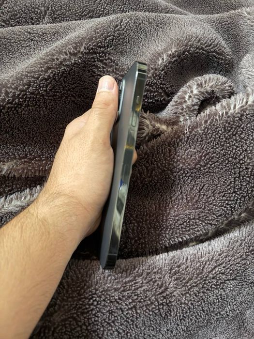 Iphone 14 pro max kredit