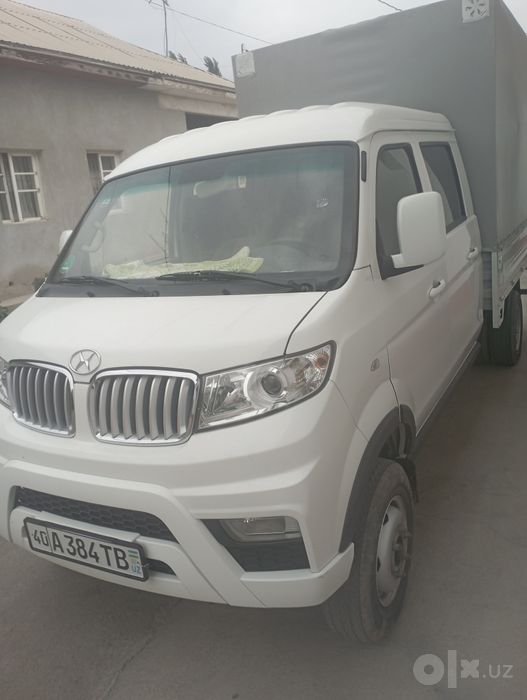 Shineray T52 sotiladi