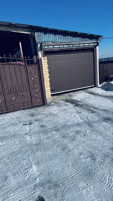 Продам частный дом