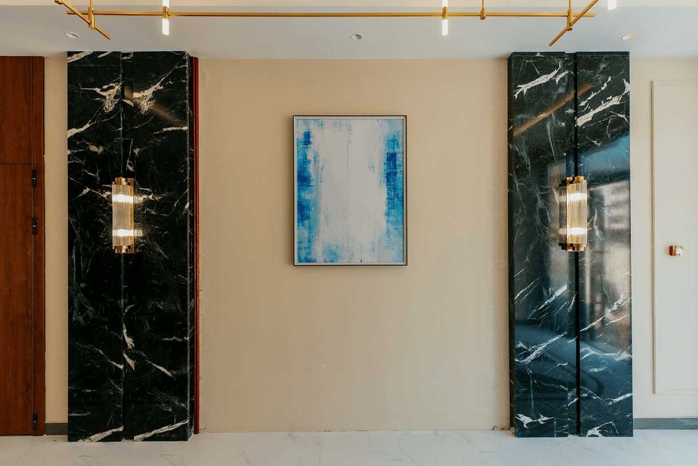 Успейте до Нового года: Мирзо-Улугбек, скидка 30%, ключи в декабре!