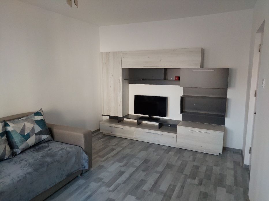 PF închiriez garsoniera cf 1 Dorobanți 2