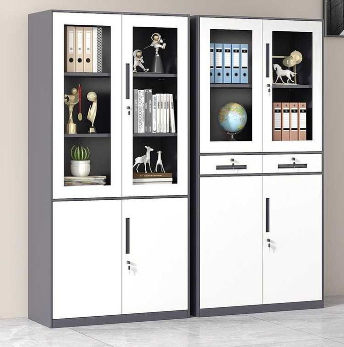 Metall hujjat shkafi mustahkam | Прочный шкаф для документов