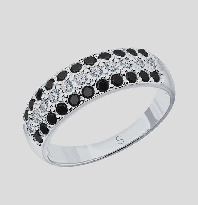 Профессиональная предметная фотосъёмка.