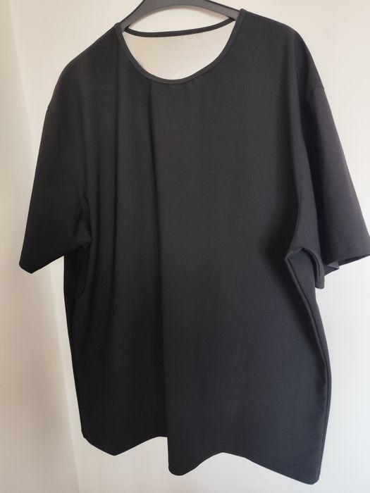 Tricou de sauna XL
