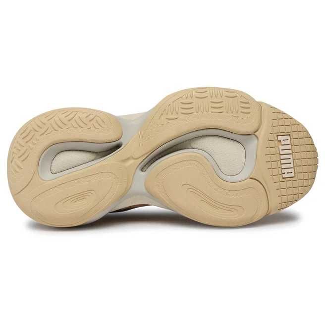 Puma Sneackers Alteration Premium Leather