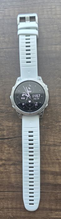 Garmin Epix Pro Gen 2 47mm