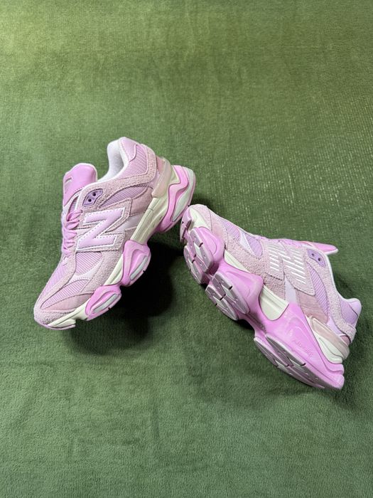 New Balance 9060 36 // 37 // 38 // 39,5 // 40 noi new