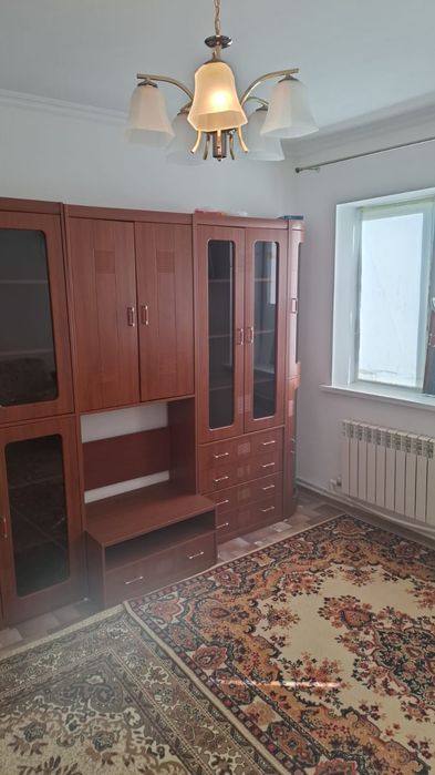 Аренда долгосрочная