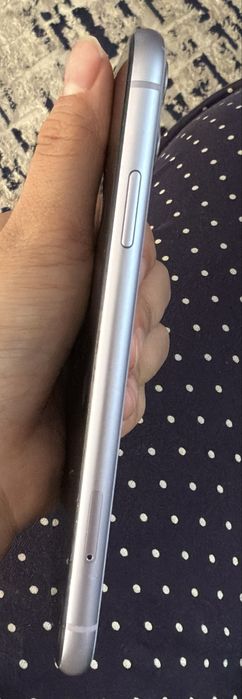 Продаётся Iphone 11!