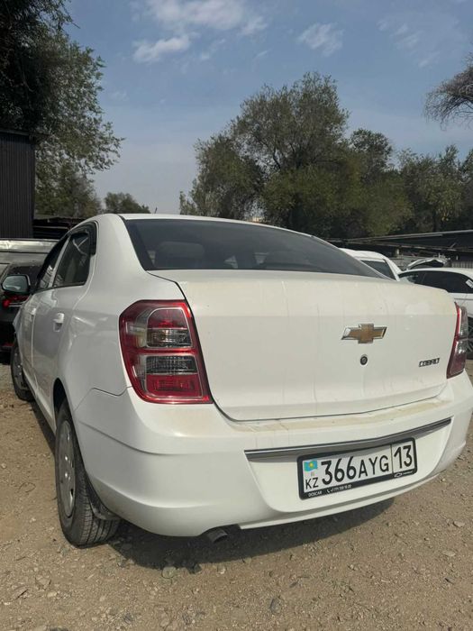 Старт без вложений — первый день бесплатно