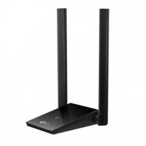 TP-Link Archer TX10UB Nano/1800U/TX1U/20E/30U/35U/55E USB-адаптер+