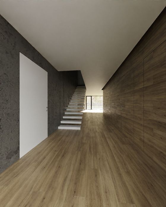 Продава се Къща в Божурище - 400 кв.м за 413 €/кв.м - Снимка #1